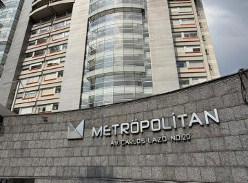 Santa Fe. Metropolitan. Renta departamento $39,000MN · Santa Fe. Metropolitan. Renta Departamento $39,000 Mn