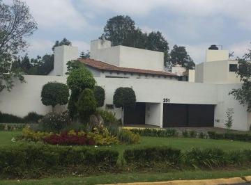 8054ff14246779d3b9ef480e120e4e30c57f82be4aa132ce6fa6610a4ad829bf · Residencia en Venta en Paseo de La Herradura