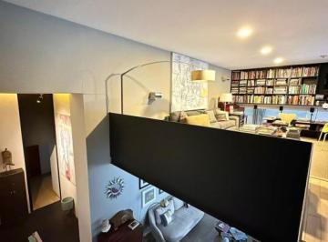 DEPARTAMENTO EN VENTA EN LOMAS DE BEZARES U$1´300,000. · Departamento en Venta en Lomas de Bezares U$1´300,000.