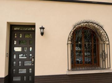 1 · Casa en Renta en Centro, Monterrey, Nuevo León