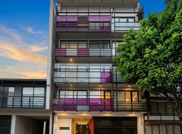 Departamento de 2 habitaciones, Benito Juárez · Remate Bancario - Departamento en del Valle Sur, Benito Juárez, Cdmx