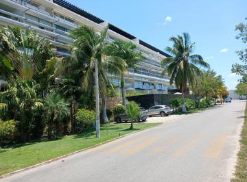 Departamento · 328m² · 3 Recámaras · 2 Estacionamientos · Departamentos en Venta Zona Norte Mérida