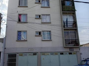 Departamento de 3 habitaciones, Gustavo A. Madero · Departamento Cdmx Juan Gonzáles Romero G. A. m 3 Recamaras
