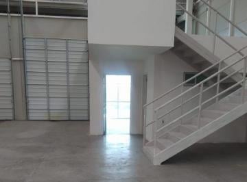 Bodega comercial , Querétaro · Bodegas en Renta Querétaro Libramiento Norponiente