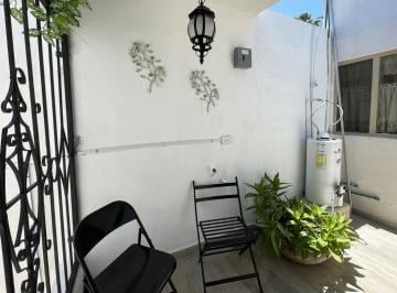 Departamento de 1 habitación, Saltillo · Depa en Renta Amueblado en Virreyes Residencial