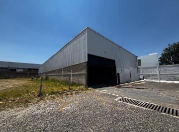 8b68c5f223ae4c6872e46269800f86434ae065a6061d74d449b6fe46e3090dbd · Bodega en Renta San Juan de Ocotan 900 m