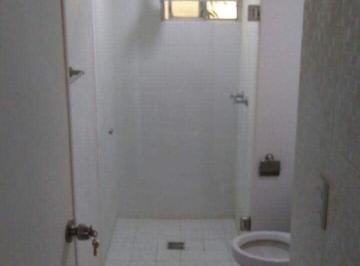 BAÑO  · "Gran Oportunidad" Departamento Remodelado a Minutos de La Expo Guadalajara