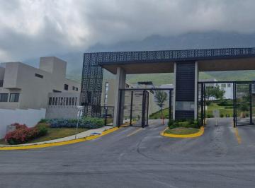 Terreno / Lote , García · Terreno en Venta en Colonia Hacienda del Sol, García