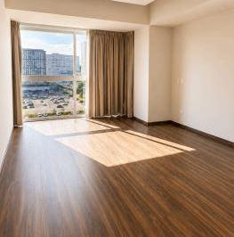 Departamento · 149m² · 2 Recámaras · 2 Estacionamientos · Renta Departamento D Elujo Dentro de Desarrollo con Seguridad 24/7. Ubicación Privilegiada.