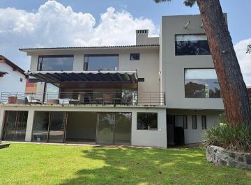a42d85008a00391c10ce3adc95a0fc11c65020ee93bda04693efd6e10414900a · Casa en Condominio con Bonita Vista. Avándaro