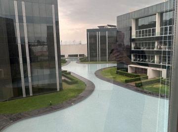 Departamento de 2 habitaciones, Metepec · Departamento en Renta