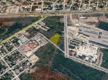 Terreno / Lote , Mérida · Terreno Comercial en Venta en Merida, F - 175