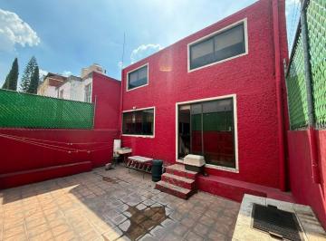 Casa de 3 habitaciones, Naucalpan de Juárez · Casa en Venta Lomas Verdes, 5ta Seccion.