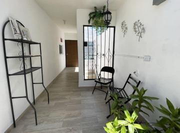 Departamento de 1 habitación, Saltillo · Departamento en Renta Amueblado en Virreyes
