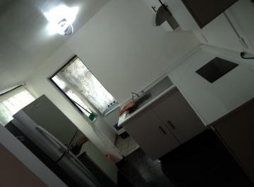 Departamento de 2 habitaciones, Zapopan · Amueblado Sin Aval