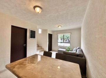Casa en condominio de 3 habitaciones, El Marqués · Tranquila y Funcional Casa Amueblada en Renta en El Marqués Querétaro