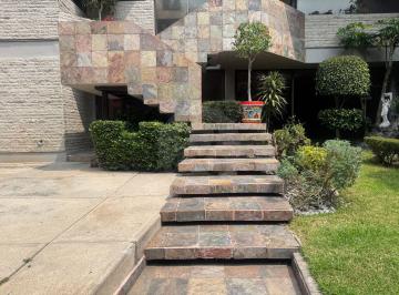 IMG_3098.jpeg · Casa en Renta en Bosques de Las Palmas