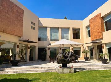 Lomas-Country-Club-1908.jpeg · Residencial Real del Country: Casa en Condominio en Venta en Lomas Country Club