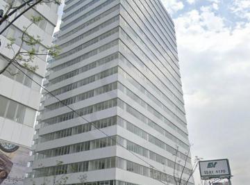 Departamento · 66m² · 1 Recámara · 1 Estacionamiento · Departamento en Venta en Periodista