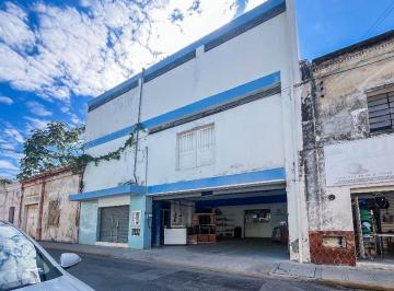 9d51bd3ac742bd9e96ba7c809ebe2cefbe5cbfa2010e7815d93ba044e8d67bec · Venta Edificio en Centro de Merida Yucatan