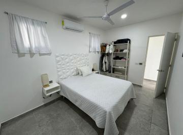 Departamento · 57m² · 1 Recámara · Departamento en Venta Pdc
