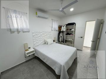 Departamento · 57m² · 1 Recámara · Departamento en Venta Pdc