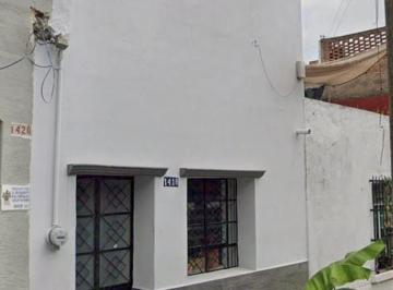 Casa de 1 habitación, Guadalajara · Hermosa Casita Amueblada Totalmente