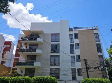 Departamento de 2 habitaciones, Coyoacán · Excelente Departamento en 2o Piso
