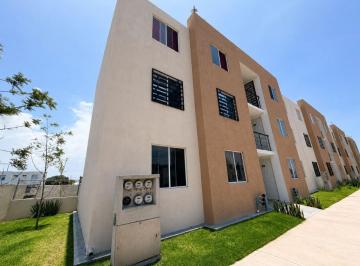 Departamento de 2 habitaciones, Zumpango · Departamento en Venta, Jardines de Magnolias IV Zumpango, Estado de Mexico.