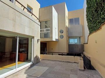 2a01bb81e308fc1a1cece7d249df06b2468a096d916aa013ff408adb3b42e9f7 · Lomas Reforma Casa en Venta/renta