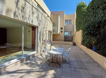 cbf07d2e2426d2ed8fa742afcf48c5871adf1ee34536c060e825ba96080c9802 · Lomas Reforma Casa en Venta/renta