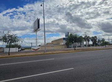 Terreno / Lote , Hermosillo · Terreno en Venta Sobre La Carretera Internacional Hermosillo - Nogales