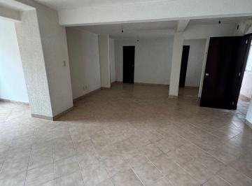Departamento de 2 habitaciones, Cuauhtémoc · Departamentos en Venta, Juárez, Cuauhtemoc, Cdmx