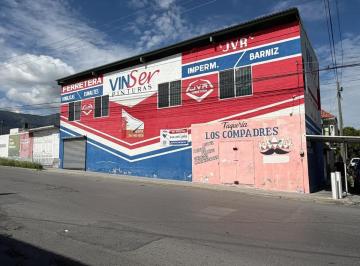 1 · Local en Renta en Vista Hermosa, Saltillo, Coahuila de Zaragoza