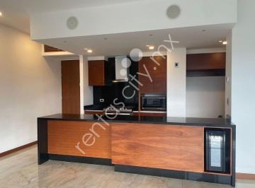 d06db340f43fc06a94707529a2915a65744ad16fcd27592762252fd1bcc76f92 · Departamento en Renta City Towers Green