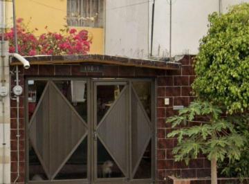 Casa de 3 habitaciones, Ecatepec de Morelos · Vendo Casa en Valle de Aragon Cerca de Metro Rio de Los Remedios