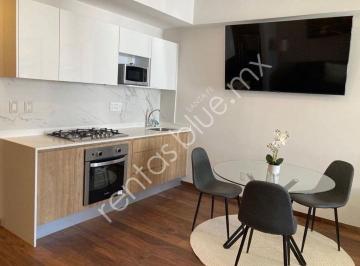 3d7fd893a61d217c651421381efd34c5091eabe4a0fde1c3c90022a33e383037 · Loft en Renta en Blue Santa Fe