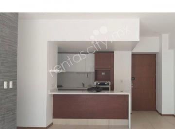 fd1be35e826f94944af407df3936e43ef9a2b18838633e6dd44624acd20d834b · Departamento en Venta City Towers Green