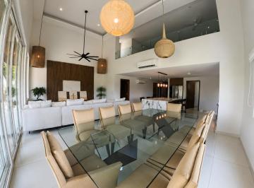 Penthouse-en-Venta-Green-Bay-PH-330-El-Tigre-Nuevo-Vallarta-Riviera-Nayarit · Departamento en Venta Greenbay PH 330 El Tigre Nuevo Vallarta, Riviera Nayarit