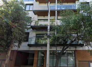 Departamento de 2 habitaciones, Benito Juárez · Remate Bancario - Departamento en del Valle Centro, Benito Juárez, Cdmx