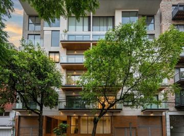 Departamento de 2 habitaciones, Benito Juárez · Remate Bancario - Departamento en del Valle Centro, Benito Juárez, Cdmx