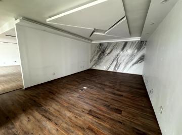 Oficina · 160m² · 3 Estacionamientos · Oficina en del Valle Norte