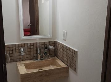 Casa de 3 habitaciones, Calimaya · Venta Casa