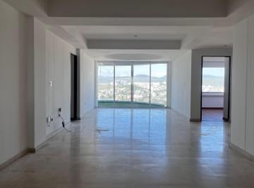 Departamento de 4 habitaciones, Querétaro · Departamento en Cumbres del Lago en Renta | Vista Al Lago + 4 Recamaras y Más!