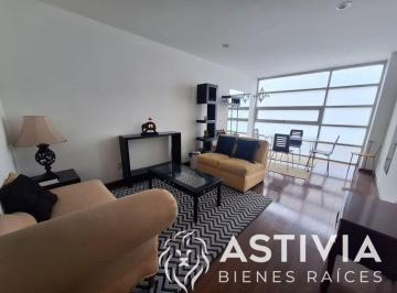 c7cf3df668b2d149fd0b9a5537a53662b0ca62c6fda283656a7ff9a38de4e3a2 · Departamento Amueblado en Renta Carlos Pereyra, Viaducto Piedad