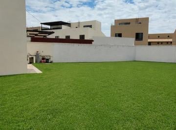 Casa de 3 habitaciones, San Luis Potosí · Casa en Venta con Gran Terreno en La Florida, San Luis Potosí
