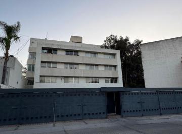 Departamento de 3 habitaciones, León · Departamento Amueblado en Zona Norte Cerca del Colegio Miraflores León Guanajuato