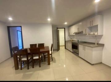 Departamento de 2 habitaciones, Gustavo A. Madero · Departamento en Venta en Colonia Acueducto de Guadalupe
