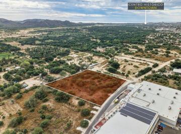 Terreno / Lote , Los Cabos · Terreno en Venta | San José del Cabo
