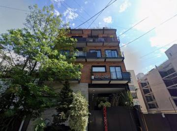 Departamento de 2 habitaciones, Benito Juárez · Remate Bancario - Departamento en del Valle Centro, Benito Juárez, Cdmx